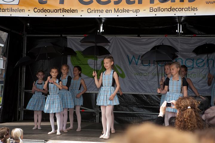 Braderie 2010 022.JPG